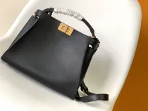 フェンディバッグFENDI 2023新作 ハンドバッグ