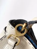 フェンディバッグFENDI 2023新作 ハンドバッグ