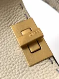 フェンディバッグFENDI 2023新作 ハンドバッグ
