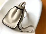 フェンディバッグFENDI 2023新作 ハンドバッグ
