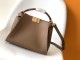 フェンディバッグFENDI 2023新作 ハンドバッグ