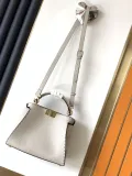 フェンディバッグFENDI 2023新作 ハンドバッグ
