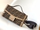 フェンディバッグFENDI 2023新作ワークバッグ