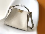 フェンディバッグFENDI 2023新作 ハンドバッグ