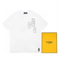 フェンディ服FENDI 2023新作 半袖