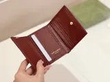 サンローラン財布Yves Saint Laurent 2023年新作 財布