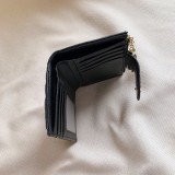 サンローラン財布Yves Saint Laurent 2023年新作 カードホルダー