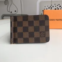 ルイヴィトン財布LOUIS VUITTON 2023新作 M66543 財布