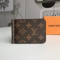 ルイヴィトン財布LOUIS VUITTON 2023新作 M66543 財布
