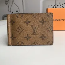 ルイヴィトン財布LOUIS VUITTON 2023新作 M66543 財布