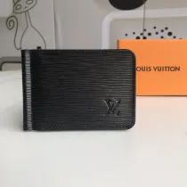 ルイヴィトン財布LOUIS VUITTON 2023新作 M66543 財布