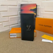ルイヴィトン財布LOUIS VUITTON 2023新作 財布