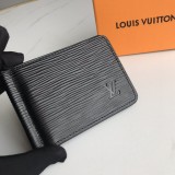 ルイヴィトン財布LOUIS VUITTON 2023新作 M66543 財布