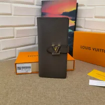 ルイヴィトン財布LOUIS VUITTON 2023新作 財布