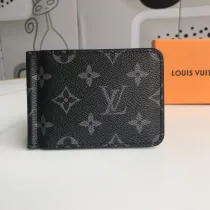 ルイヴィトン財布LOUIS VUITTON 2023新作 M66543 財布