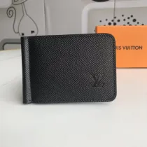 ルイヴィトン財布LOUIS VUITTON 2023新作 M66543 財布