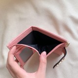 サンローラン財布Yves Saint Laurent 2023年新作 カードホルダー