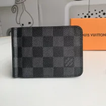 ルイヴィトン財布LOUIS VUITTON 2023新作 M66543 財布