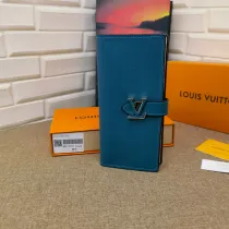ルイヴィトン財布LOUIS VUITTON 2023新作 財布