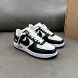 ルイヴィトン靴LOUIS VUITTON 2023新作 OFF-WHITExNike 三者連名カジュアルスニーカー