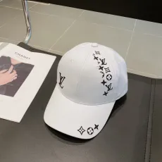 ルイヴィトン帽子LOUIS VUITTON 2023新作 キャップ