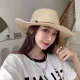 グッチ帽子GUCCI 2023新作 帽子