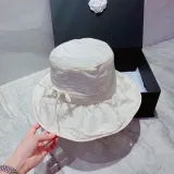 プラダ帽子PRADA 2023新作 空サンハット