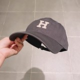エルメス帽子HERMES 2023新作 キャップ