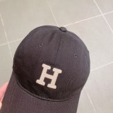 エルメス帽子HERMES 2023新作 キャップ