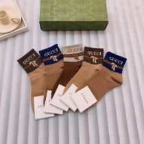 グッチ靴下GUCCI 2023新作 ソックス