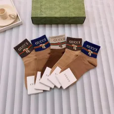 グッチ靴下GUCCI 2023新作 ソックス