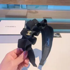 シャネルカチューシャCHANEL 2023新作 カチューシャ