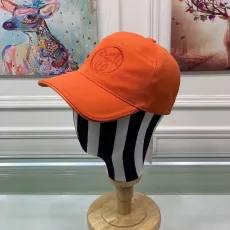 エルメス帽子HERMES 2023新作 ベースボールキャップ