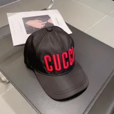 グッチ帽子GUCCI 2023新作 キャップ