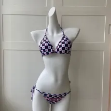 ディオール水着DIOR 2023新作水着
