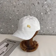 プラダ帽子PRADA 2023新作 ベースボールキャップ
