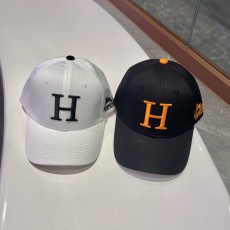 エルメス帽子HERMES 2023新作 ベースボールキャップ