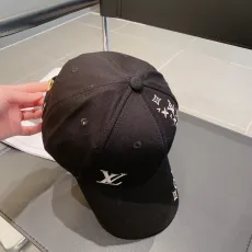 ルイヴィトン帽子LOUIS VUITTON 2023新作 キャップ