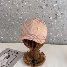 プラダ帽子PRADA 2023新作 ベースボールキャップ