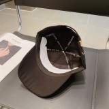 ルイヴィトン帽子LOUIS VUITTON 2023新作 キャップ
