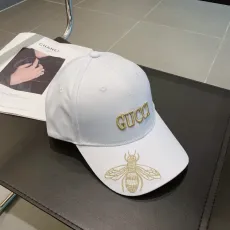 グッチ帽子GUCCI 2023年新作ベースボールキャップ