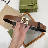 グッチベルトGUCCI 2023新作 715603 ベルト