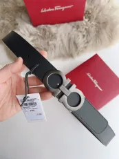 フェラガモベルトFerragamo 2023新作 ベルト