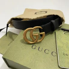 グッチベルトGUCCI 2023新作 414516 ベルト