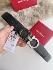 フェラガモベルトFerragamo 2023新作 ベルト