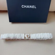 シャネルベルトCHANEL 2023新作 ベルト
