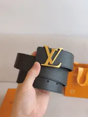 ルイヴィトンベルトLOUIS VUITTON 2023新作 ベルト