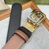 グッチベルトGUCCI 2023新作 715603 ベルト