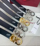 フェラガモベルトFerragamo 2023新作 ベルト