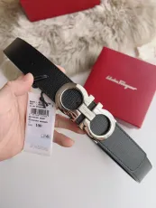 フェラガモベルトFerragamo 2023新作 ベルト